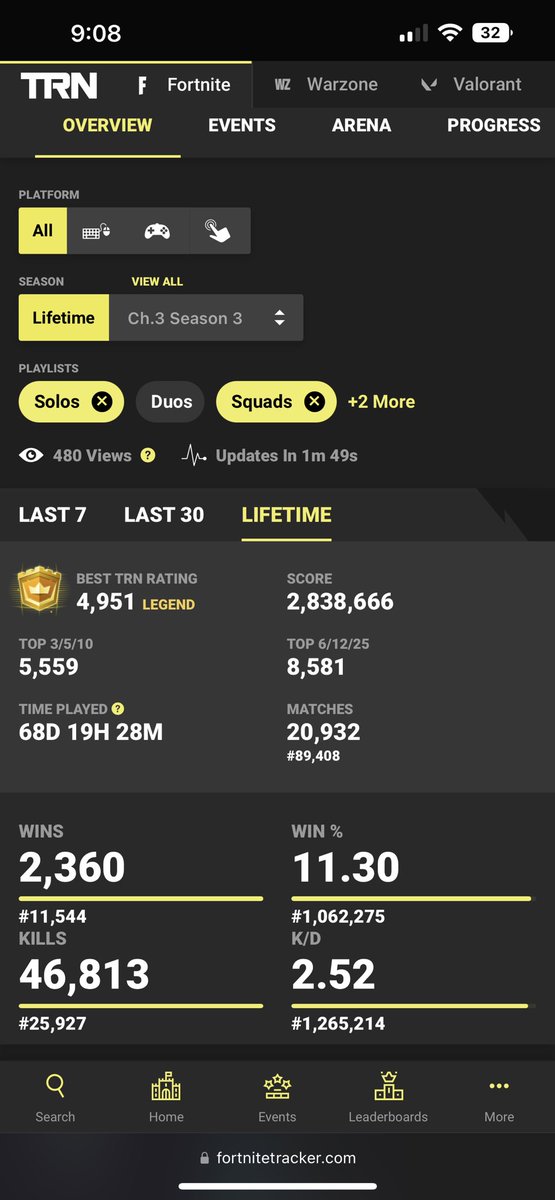 karachi Duo 👩‍❤️‍👨 tweet media