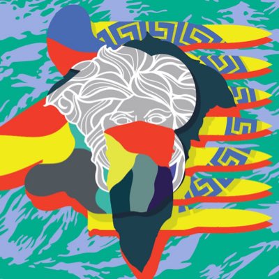 Peter Fang tweet media