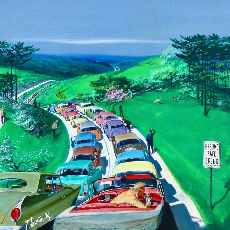 Holy macaroni! Traffic across the country is snarled by people headed to our show at Heaven Can Wait in Manhattan. overlord at 8! Anton Sword at 7! Juliett Class at 9! True Body at 10! If you’re still in line, stay in line!