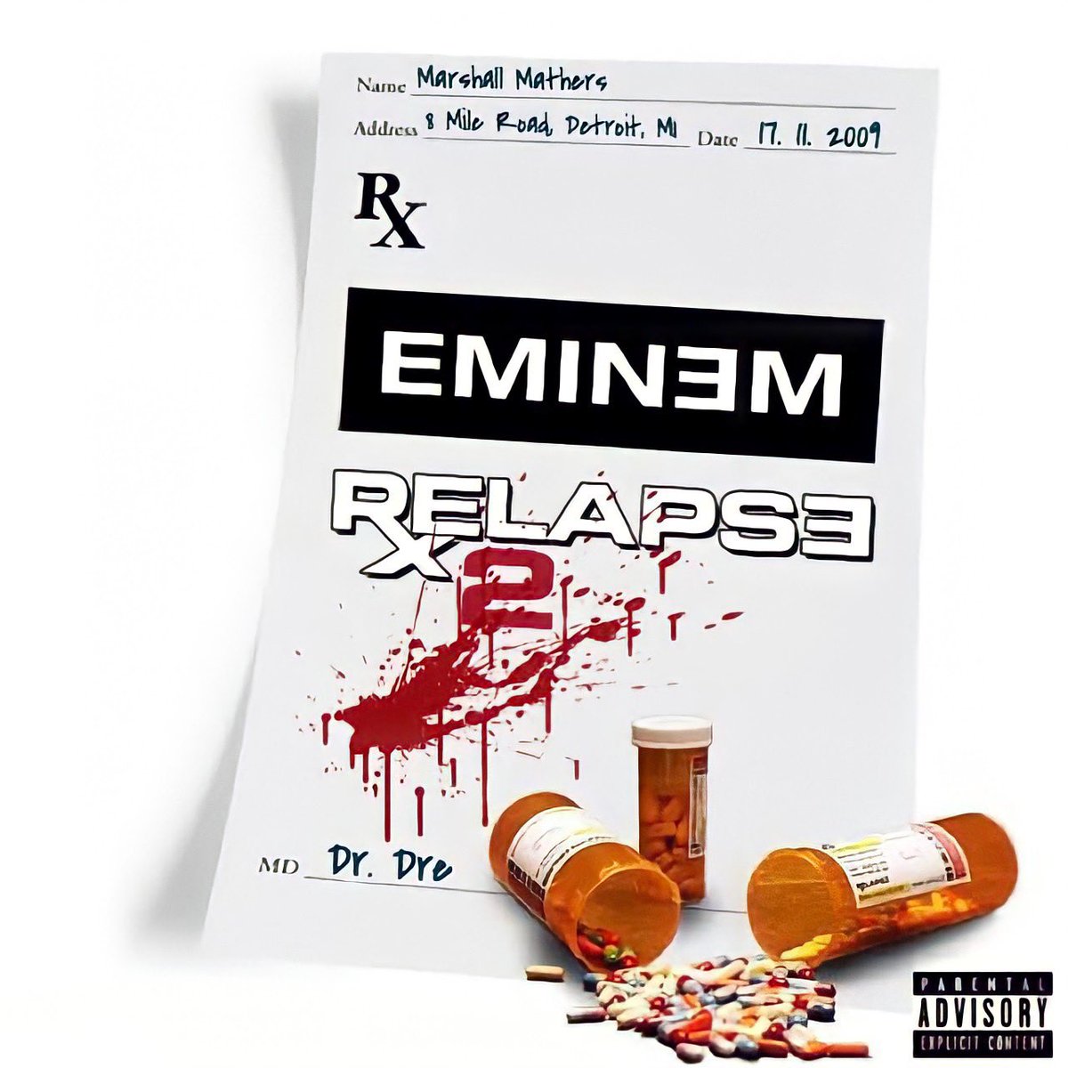AlmondTheSyrian's tweet photo. Which of these would love for Eminem to do for his next studio album if you had to pick? 🤔👀 https://t.co/3DyQJqDasy