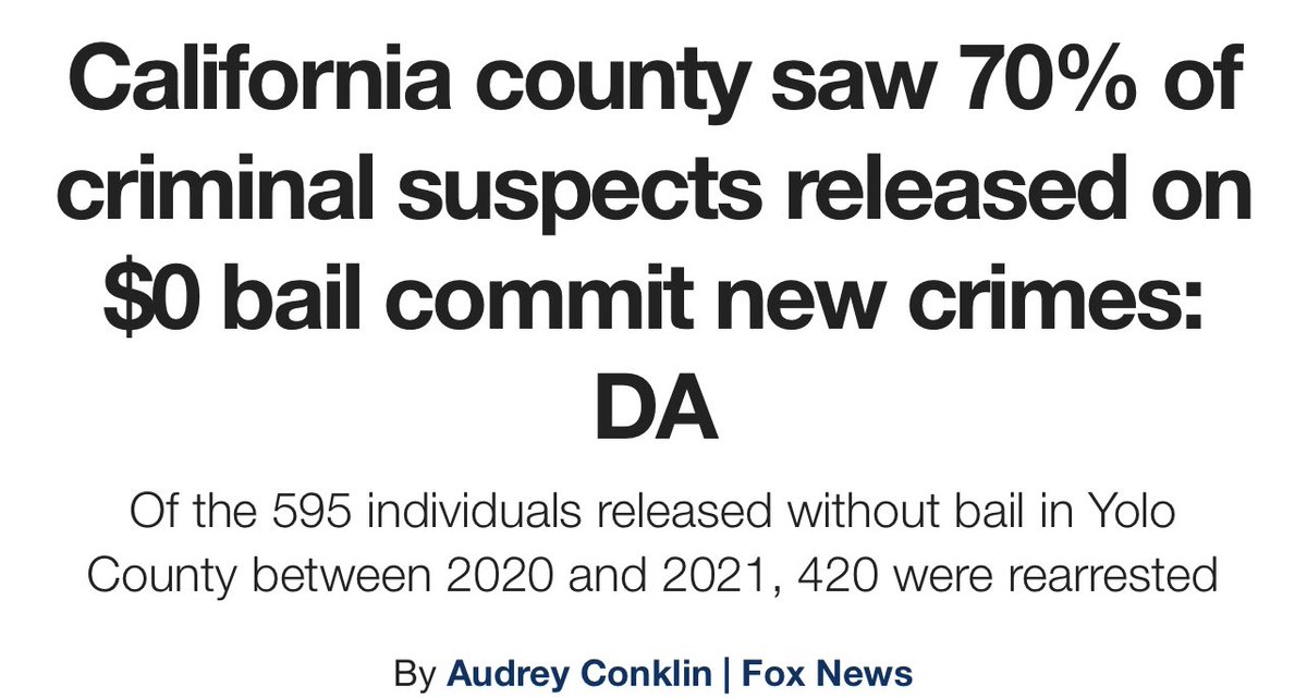 California Ls tweet media