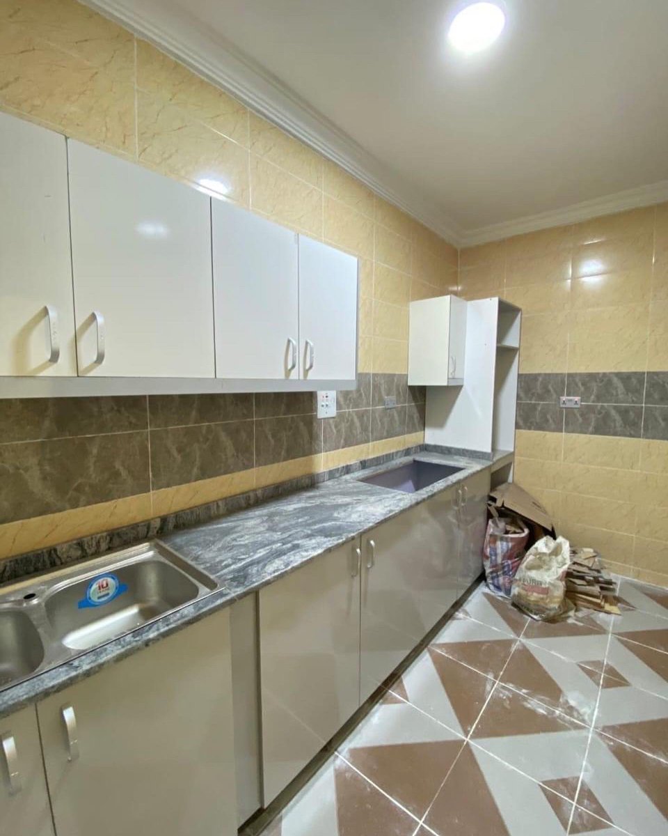 Housing Lagos tweet media