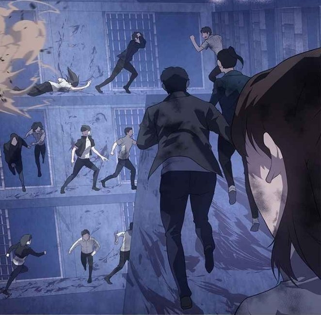 7fatesES's tweet photo. Ya salió el episodio 17 de #7FATES_CHAKHO en @WEBTOONLATAM

Pueden leerlo aquí: https://t.co/IhWgK1u88P

#CHAKHO #BTS #BTSxWEBTOON #7FATESenEspañol https://t.co/pXaniWR8nT