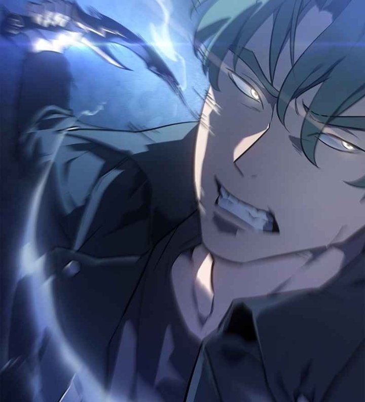 7fatesES's tweet photo. Ya salió el episodio 17 de #7FATES_CHAKHO en @WEBTOONLATAM

Pueden leerlo aquí: https://t.co/IhWgK1u88P

#CHAKHO #BTS #BTSxWEBTOON #7FATESenEspañol https://t.co/pXaniWR8nT