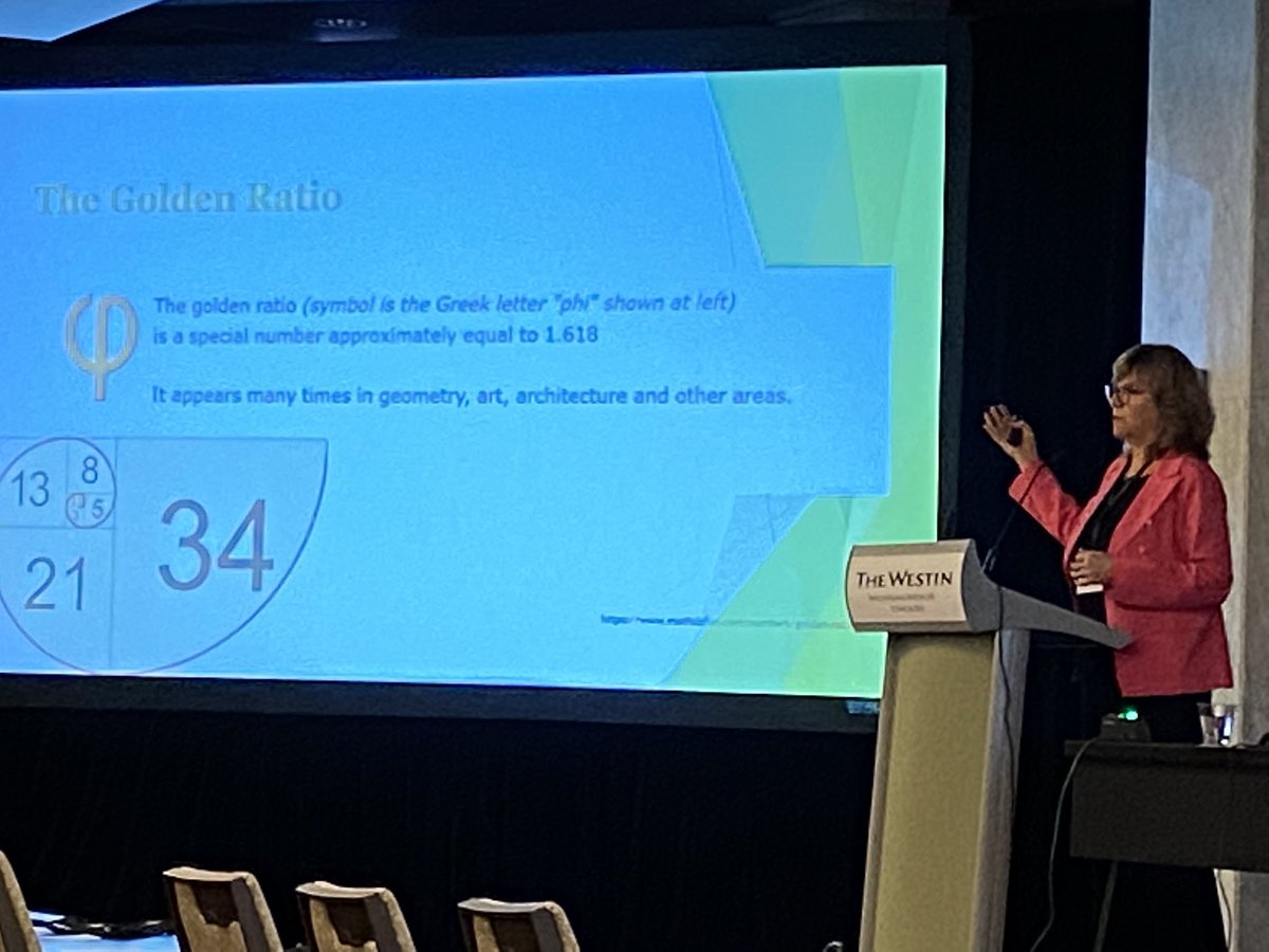 Sarah Song (@stroke_doc) on Twitter photo Thank you to <a href="/MRenselMD/">Mary Rensel MD FAAN ABIHM</a> for your inspiring talk on finding balance and your “why” in practicing neurology!! #ilstateneuro #isns #AANAdvocacy <a href="/AANmember/">American Academy of Neurology</a> Thank you to <a href="/MRenselMD/">Mary Rensel MD FAAN ABIHM</a> for your inspiring talk on finding balance and your “why” in practicing neurology!! #ilstateneuro #isns #AANAdvocacy <a href="/AANmember/">American Academy of Neurology</a>