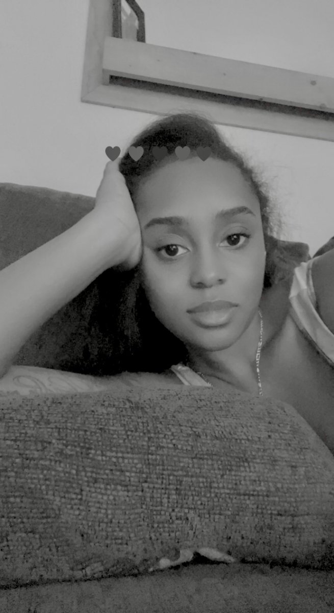 PttyDope_Neisha's tweet photo. 🖤🖤🖤 https://t.co/Qd4gF2TdGZ