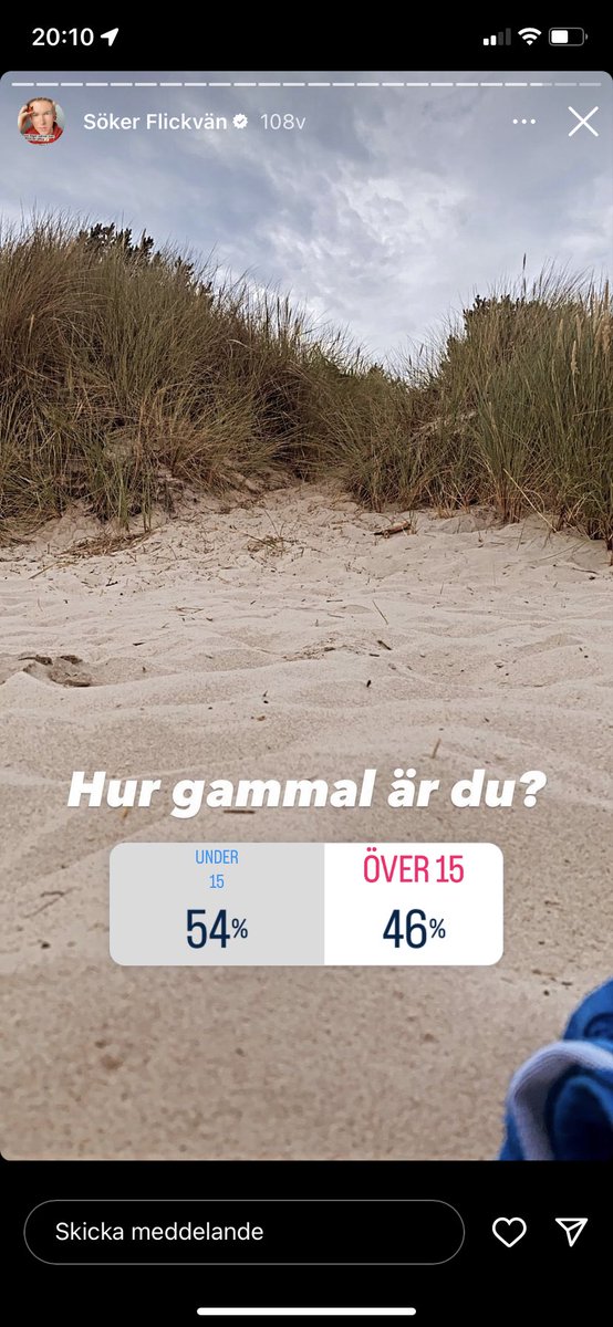 Johan Falkman Pozar tweet media