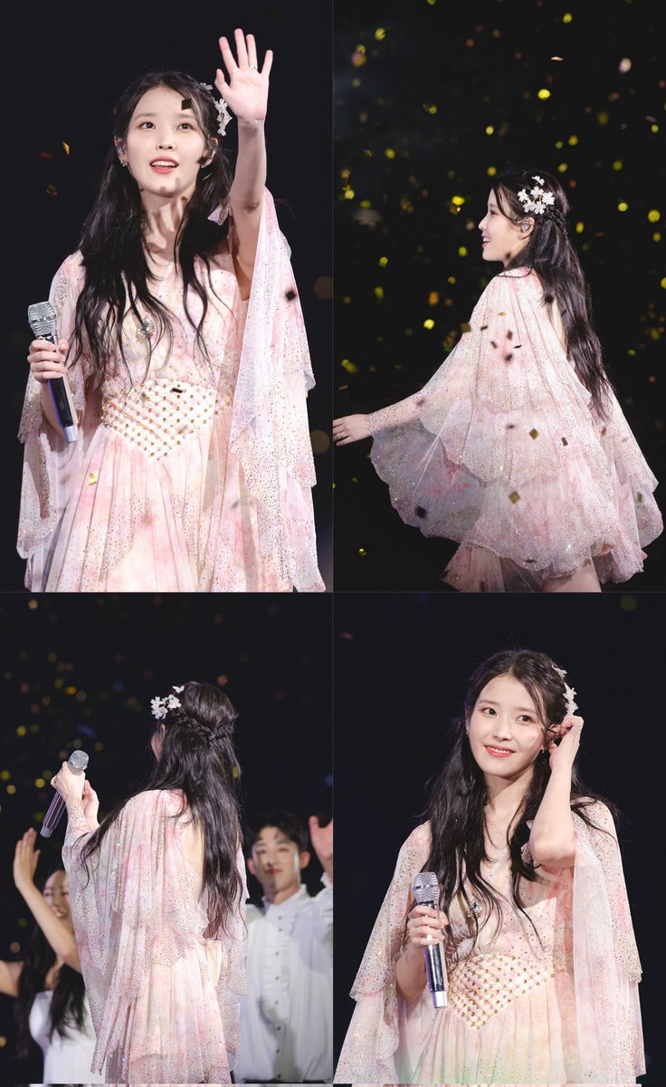 LJN (@iuspcs) on Twitter photo 