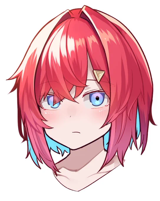練習 