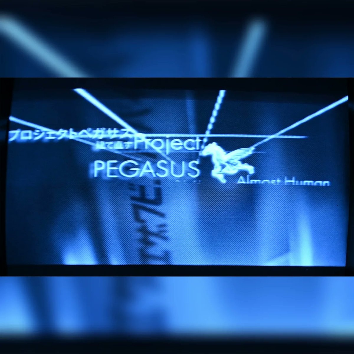 thedeadpegasus's tweet photo. Le début d'un nouveau projet.
Instagram: @thedeadpegasus https://t.co/doGxZp3a6o