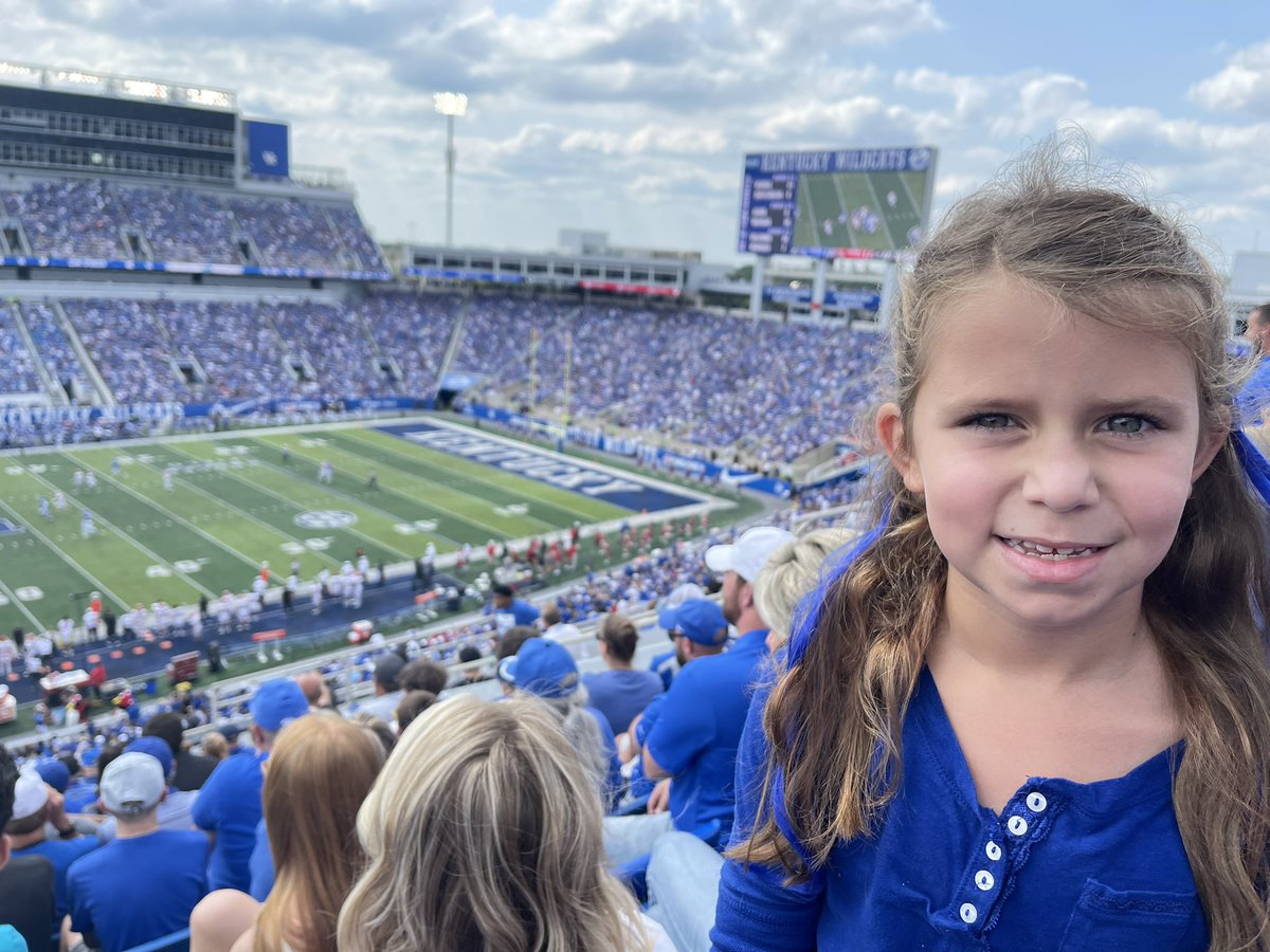 Matthew Delaney tweet media