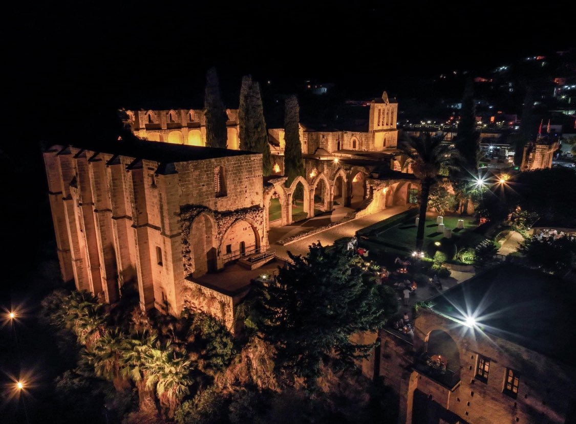 #Dronebook By Ali Yılmaz