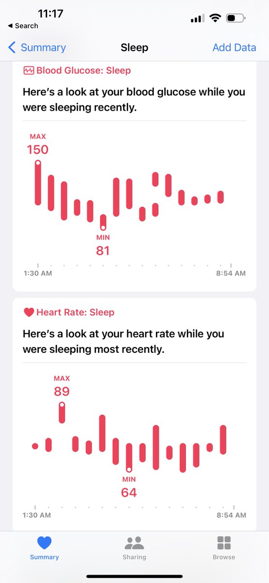 Scott Hanselman 🌮 tweet media