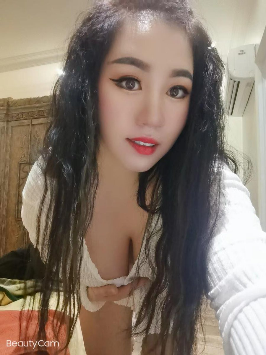 lenacutezt's tweet photo. https://t.co/P11ATvwBlH