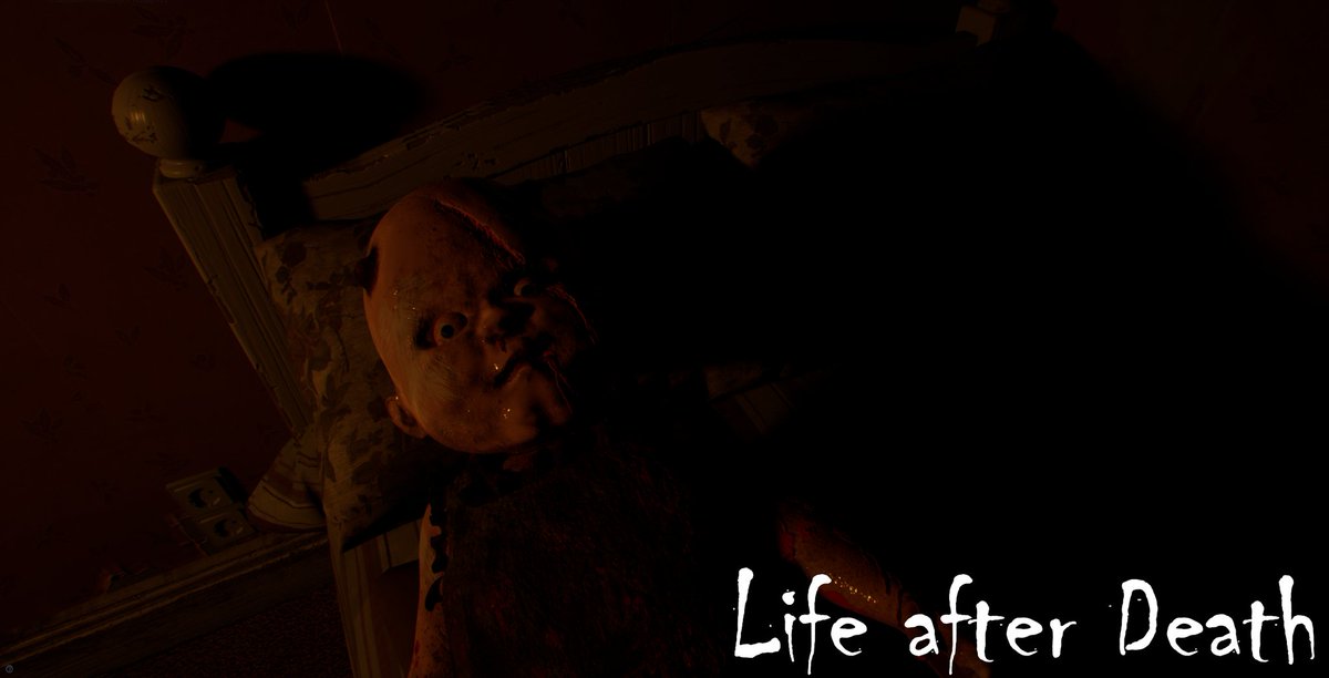 ASK_GAMES tweet media