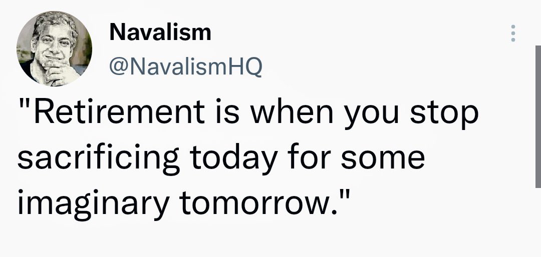 Dr. Darshan J Mehta tweet media