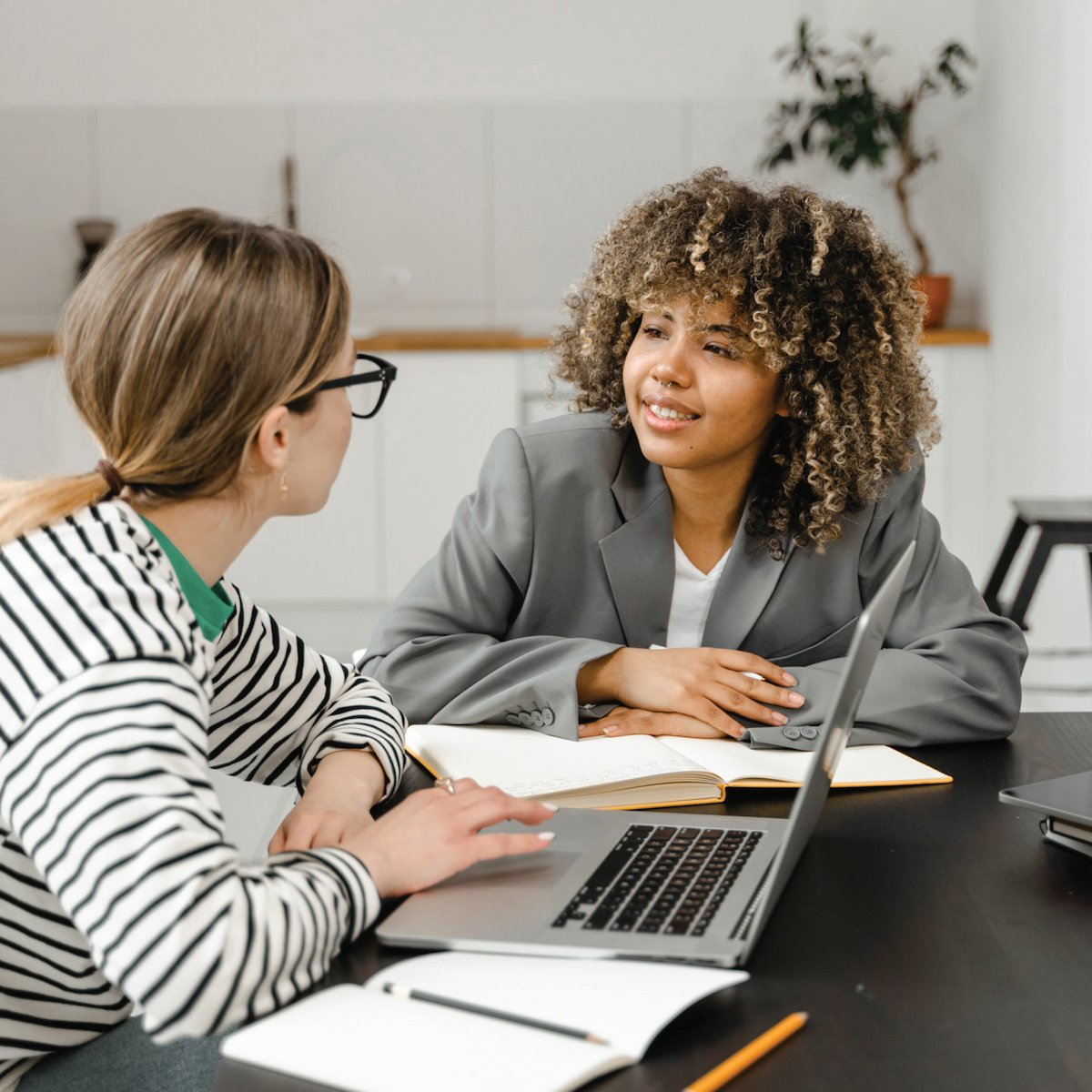 STORE Capital tweet media