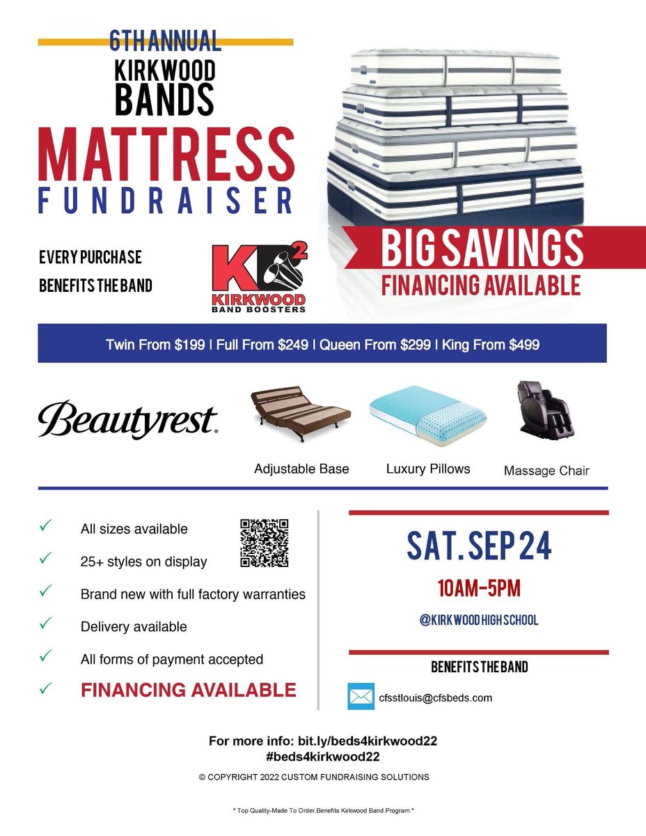 KHS Pioneer Pride Bands tweet media