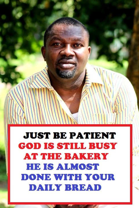 ChumaWedge's tweet photo. Just a little time.
Tarry on your line
There are angels dispatch
Your right portfolio they discharge
Once the time is right 
Your blessings become airtight
Just a little time
Just a little time

Wedge.... https://t.co/vHclLMB0aE