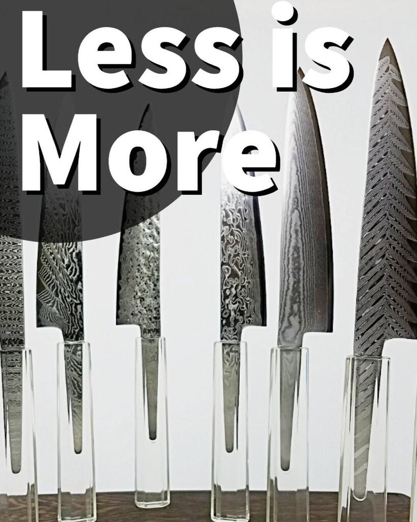 Engineerable's tweet image. “The greatest dishes are very simple.” – Auguste Escoffier
.
.
.
#soulbuiltsaturday #soulbuilt #krvrknives #kitchenknives #kitchenknife #kitchentools #japaneseknives #damascus #damascussteel #ktichenware #kitchenlover #rustickitchen #handmadeknives #hand… instagr.am/p/Cinfw4vtDlk/