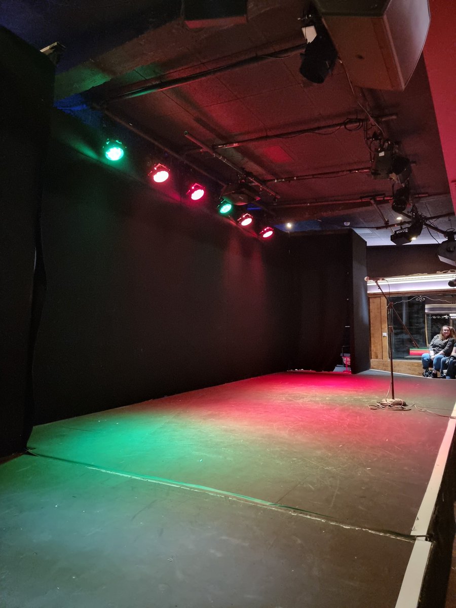 KatR93's tweet photo. Ready for @jessicafostekew #liverpool @B3ndy1 https://t.co/Gj7ZVQyd6A