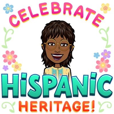 Senior Connection tweet media