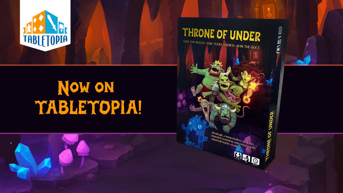 Incoming Studios tweet media