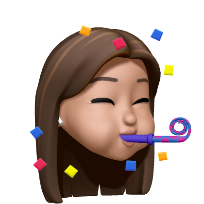 Mafer Blanco tweet media