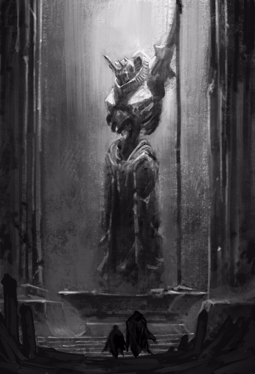 Sno_artic's tweet photo. @AFinnstark 🖤 https://t.co/qJjnDRnyF6
