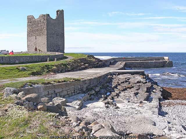 IrishUSAMom's tweet image. Take an armchair tour of County Sligo - see all that this amazing county has to offer.
irishamericanmom.com/county-sligo-l…
#countysligo #VisitIreland #DiscoverIreland #Ireland