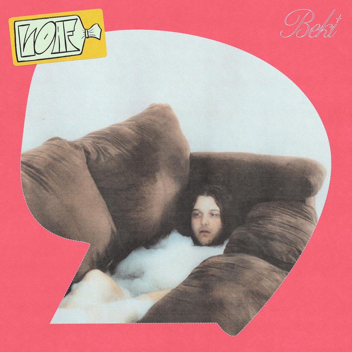 yesbeki's tweet photo. ‘LOAF’ OUT NOW https://t.co/o46773RqNU https://t.co/WcFOGypW2c