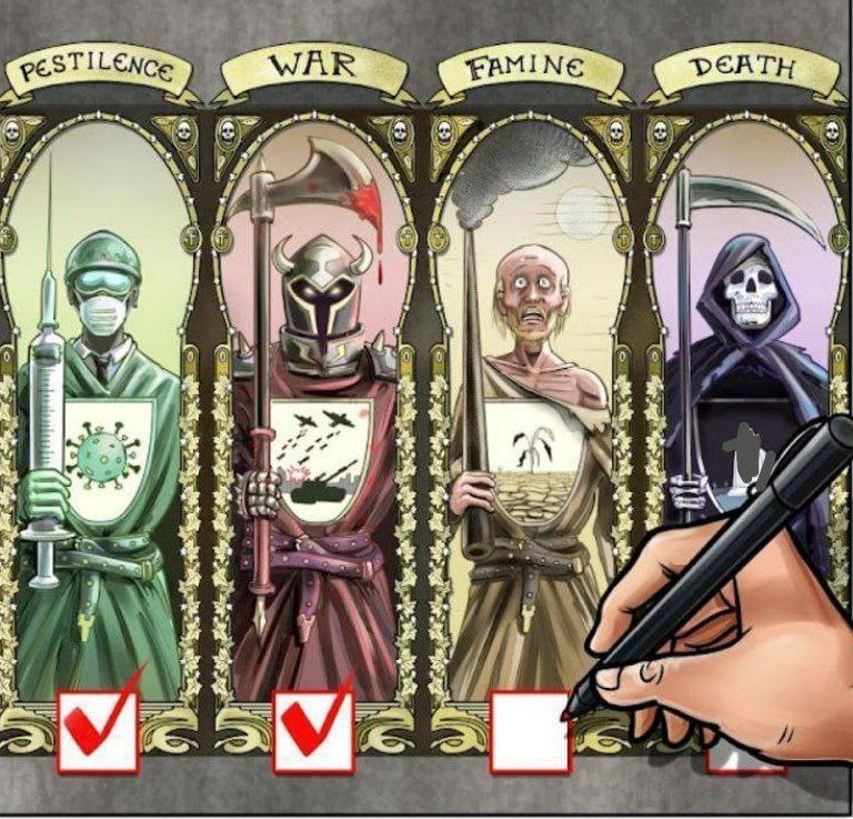 هل تريد المساهمه في كشف مخطط الماسون 
🤺ريتويت =نعم
🤺لايك = لا