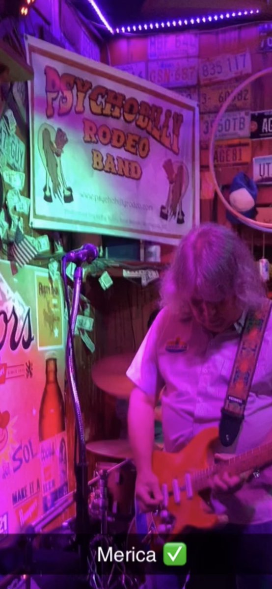 Gary Hoying tweet media