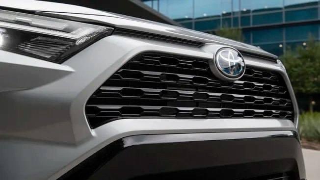 CT_Experience's tweet photo. 🚗 Fuel-Efficient Cars and SUVs Rated ‘Best Deals’ by Consumer Reports 

🚨 The Top 5 are Toyota/Lexus ✅

1) 2022 Toyota Corolla LE
2) 2022 Lexus RX
3) 2022 Toyota RAV4 Hybrid
4) 2022 Toyota Camry
5) 2022 Toyota Highlander Hybrid XLE AWD

https://t.co/jsrgkGE8oD 
#TotoraPacific https://t.co/ymLJgVVSji