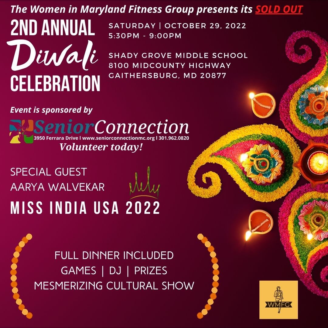 Senior Connection tweet media