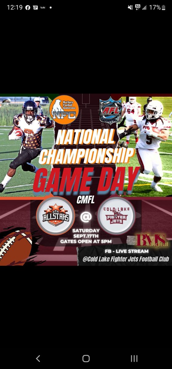 Nationals lets goo m.facebook.com/story.php?stor…