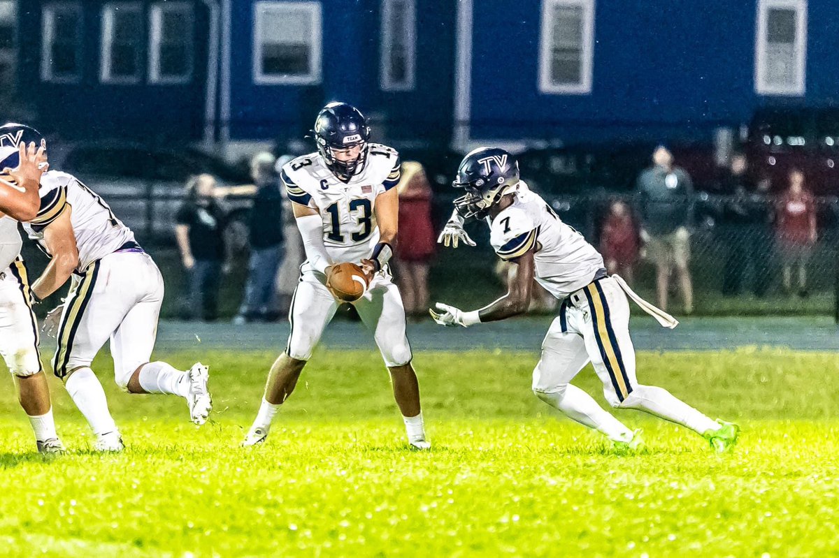 We have some Exceptional young men! 
TEAM!