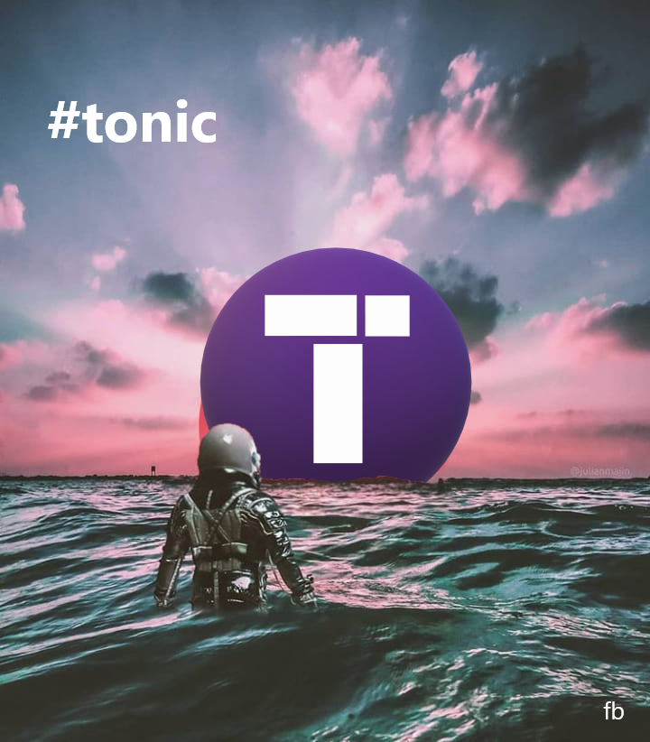 frank_baca_tx's tweet photo. The time is coming, whether it's in a week or a year, the time is coming #tonic #tectonic $tonic 🌅🚀 https://t.co/K851OfihT7