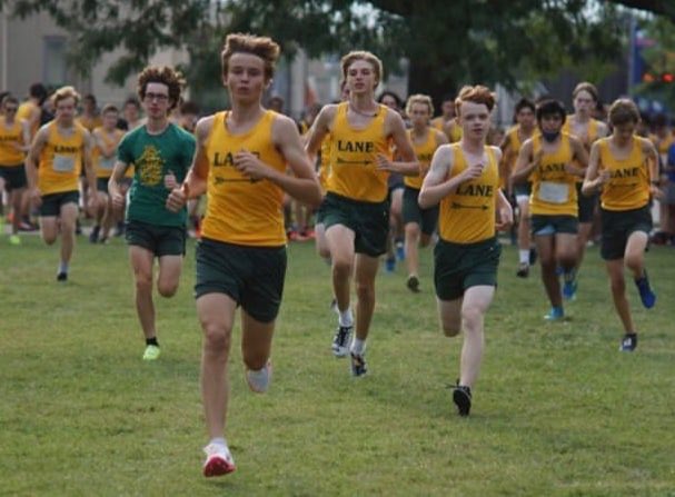 max_jenkins8's tweet photo. @MaxwellJenkins8 🏃 https://t.co/wO5RImMP0M