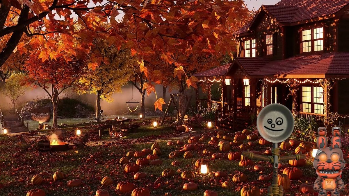 [Stupid ass adventures] LESSSSS FUCKIN GO <a href="/firey_bunnyboi/">🎃Jack-O🎃</a>