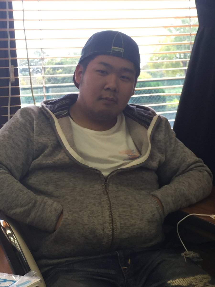 kaicho0815's tweet photo. 金子から電話きた最悪☎️ https://t.co/ebN1rXmBbb