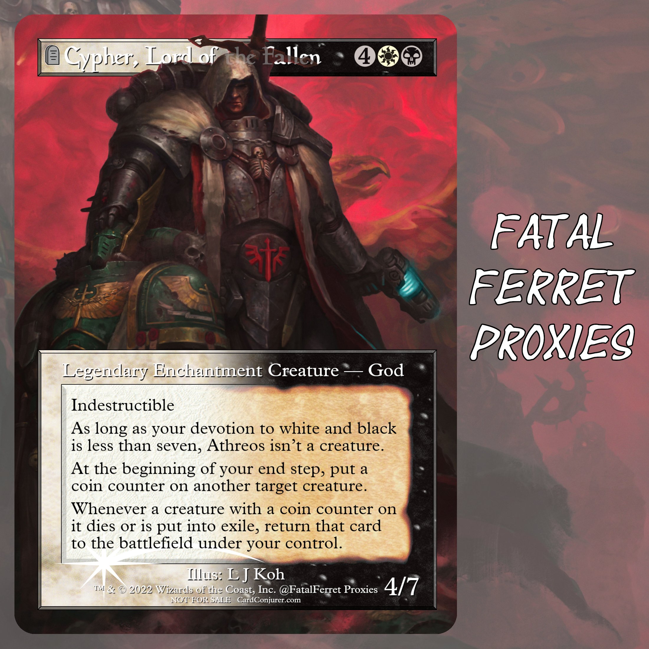 Rammerhead Proxy: The Unexpected Dangers You Should Be Aware Of. - jvrjf6a