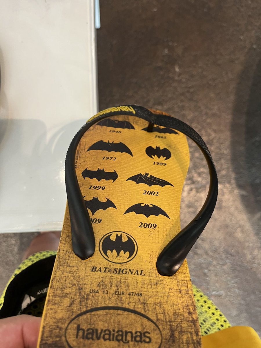 ahjordan007's tweet photo. @WBHomeEnt Check these out. Live ‘em. https://t.co/UolKLVVb71