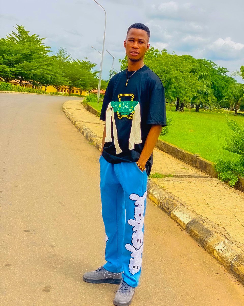 <a href="/Naija_PR/">Randomz Musings</a>