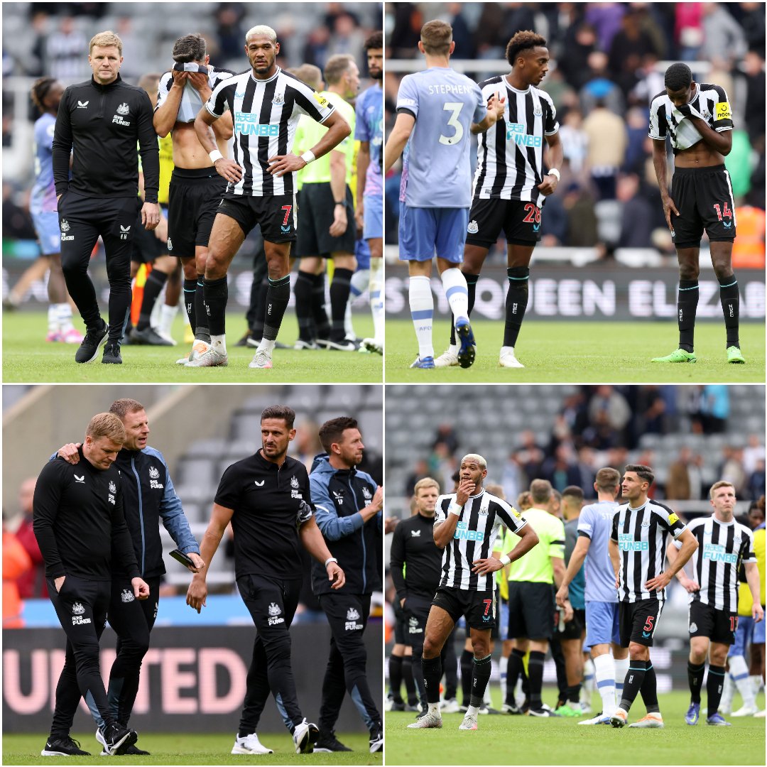 The Chronicle tweet media