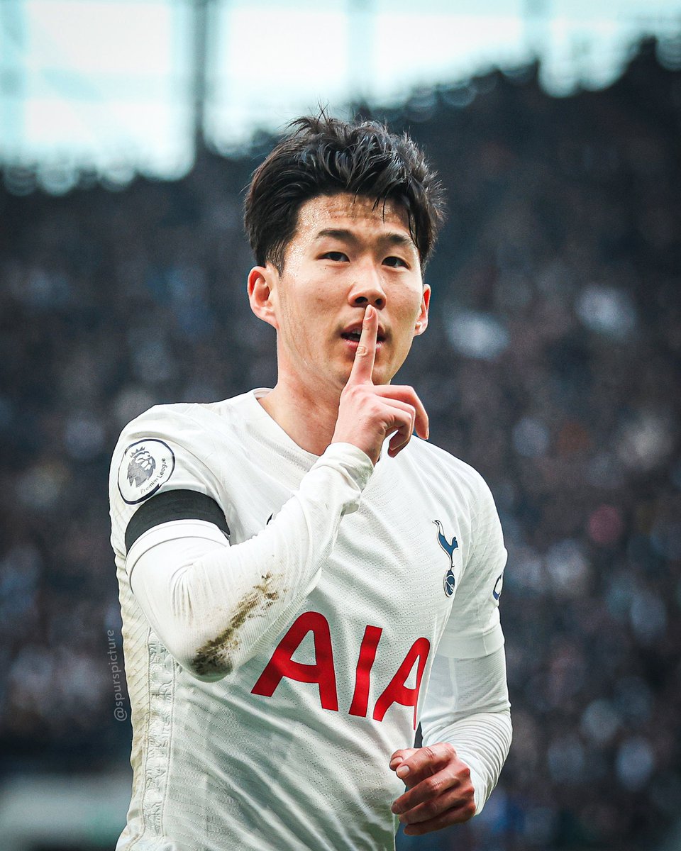 SpursCloud tweet picture