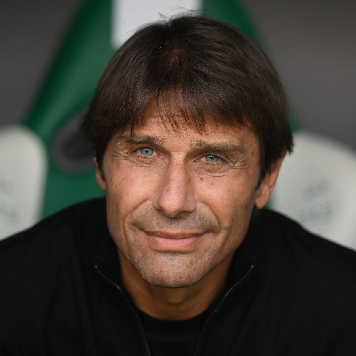 Bet365 On Twitter Seven Games Five Wins Two Draws Zero Losses bet365-on-twitter-seven-games-five-wins-two-draws-zero-losses