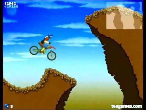 1conitto's tweet photo. LES JEUX DE MOTO 
Voilà d’ou viens ma passion pour les motos… https://t.co/SLCvYzkqIY