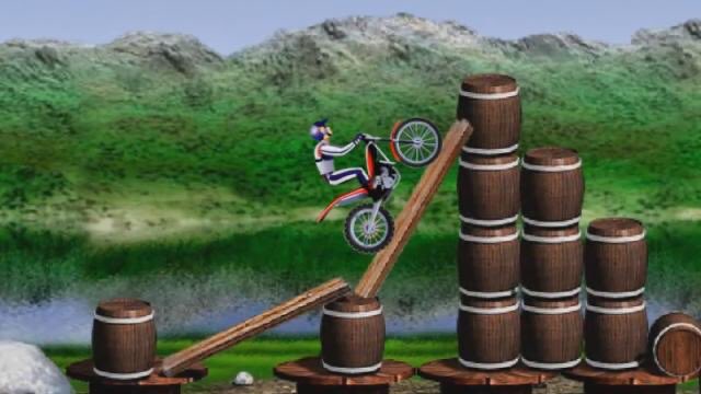 1conitto's tweet photo. LES JEUX DE MOTO 
Voilà d’ou viens ma passion pour les motos… https://t.co/SLCvYzkqIY