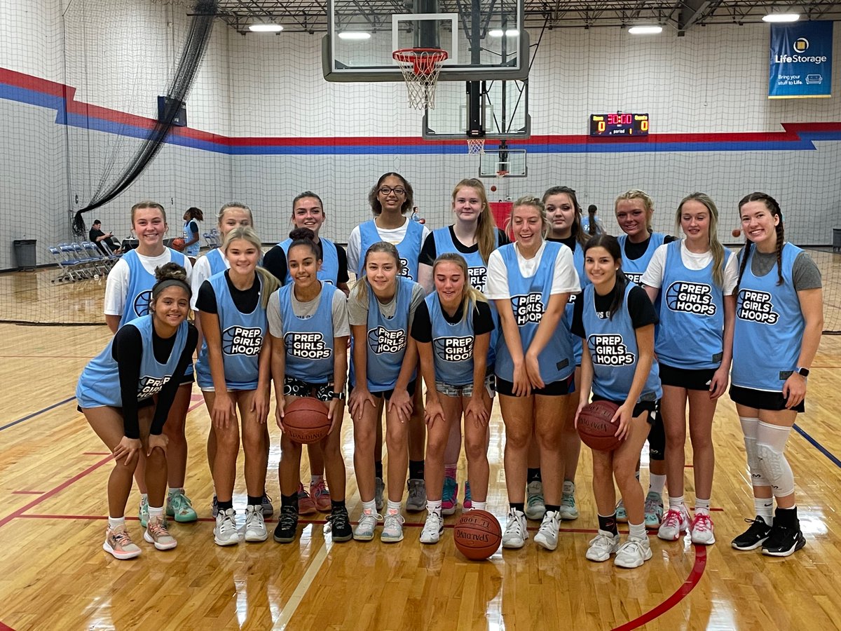 RichmondHeat (@richmondheat1) on Twitter photo Count us in! The Richmond Heat ladies are here to compete <a href="/PGHKentucky/">Prep Girls Hoops Kentucky</a> in Louisville representing 👊 Count us in! The Richmond Heat ladies are here to compete <a href="/PGHKentucky/">Prep Girls Hoops Kentucky</a> in Louisville representing 👊